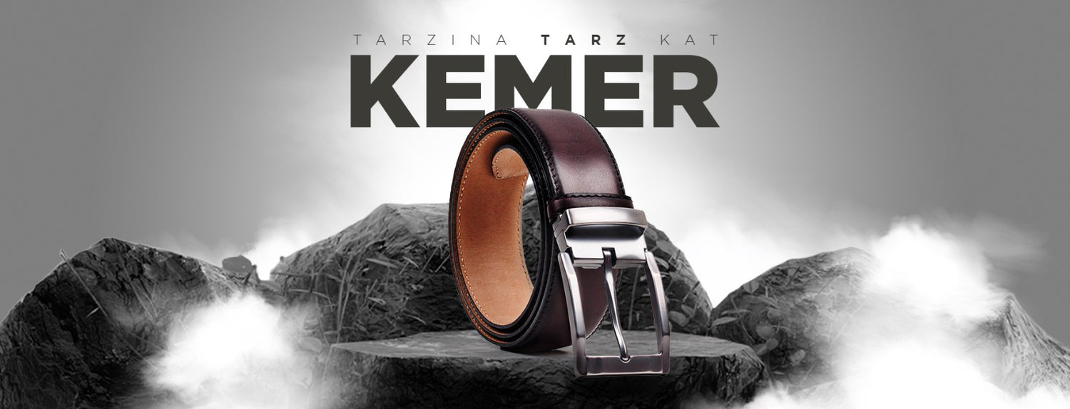 Oggi Shoes | Original Leather Men's Classic Shoe Models