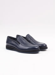 Flother Erkek Klasik Ayakkabı