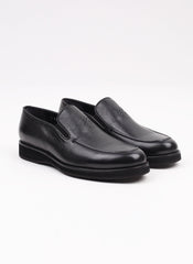Flother Erkek Klasik Ayakkabı - Oggi Shoes